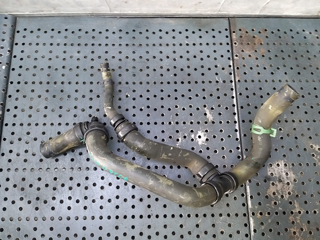 Furtunuri apa 0.9 tce renault clio 4 800399215