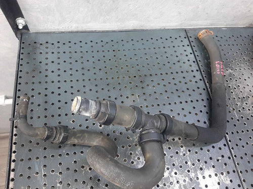 Furtunuri apa 1.2 b d4f d4fh784 renault clio 3 1800416725a