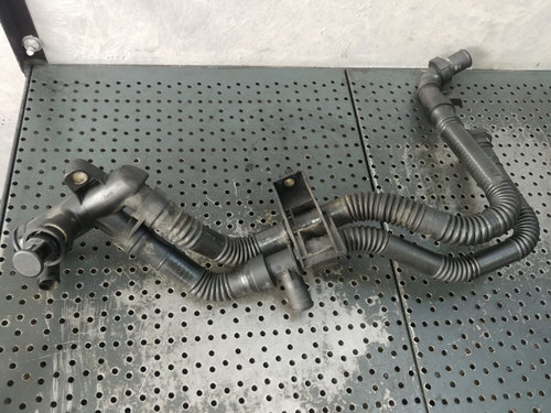 Furtunuri apa 1.4 tdci ford fiesta 5 6 fusion peugeot 107 307 9641522280