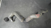 Furtunuri apa 1.4 tfsi bmy vw touran 1t1 1t2 1k012...