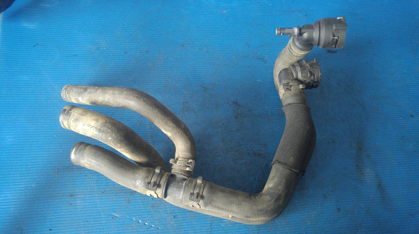 Furtunuri apa 1.6 fsi blf vw golf 5 skoda octavia seat altea ibiza leon audi a3 1k0122291