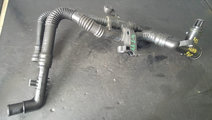 Furtunuri apa 1.6 hdi 9hz peugeot 206 9647768980