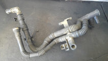 Furtunuri apa 1.6 tdci hhda ford focus 2 964776898...