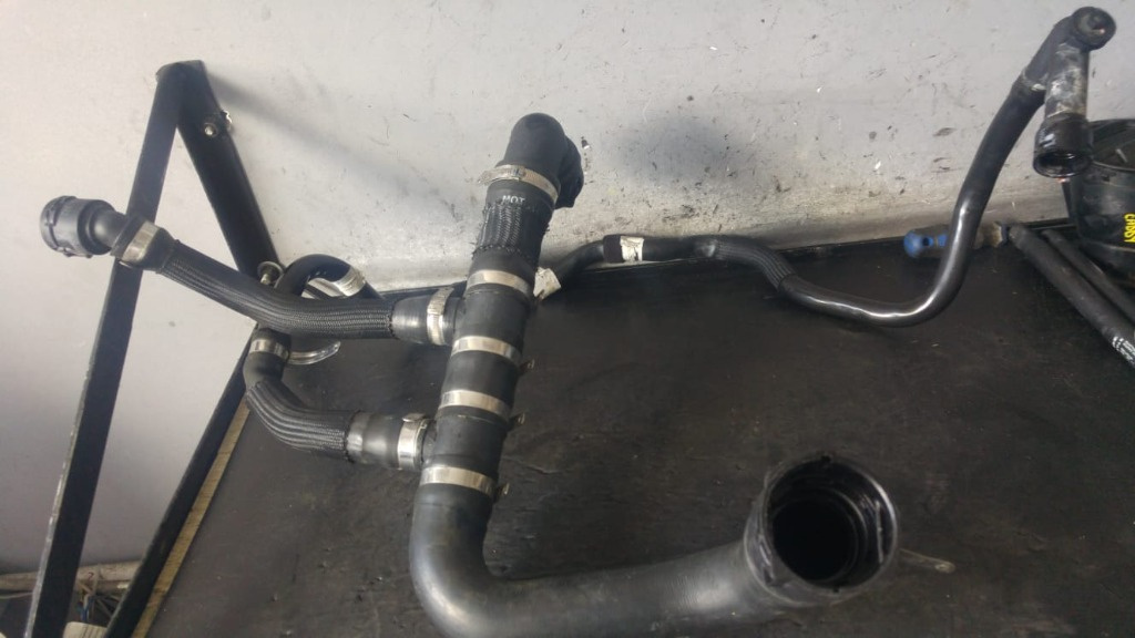 Furtunuri apa 2.2 d 46335975 alfa romeo giulia 50553212