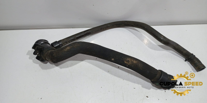Furtunuri apa 8E0121049AC 2.0TDI BLB BRE Audi A4 B7 [2004 - 2008]