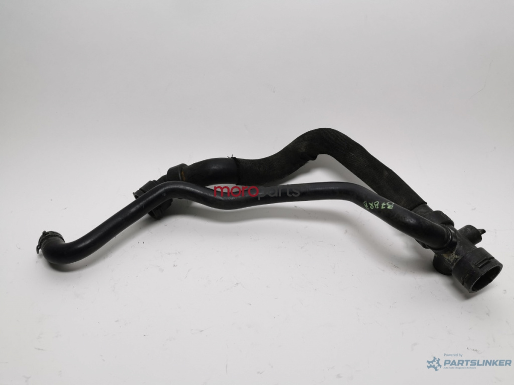 Furtunuri apa Audi A4 B7 (8E)Berlina 2007 1.9 TDI OEM 8E0121055N