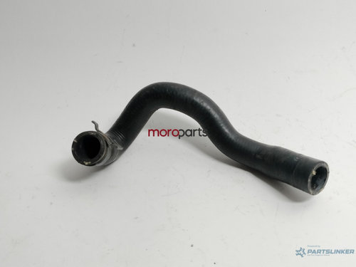 Furtunuri apa Audi A4 B8 (8K) Avant 2011 2.0 TDI OEM 8K1819350BB