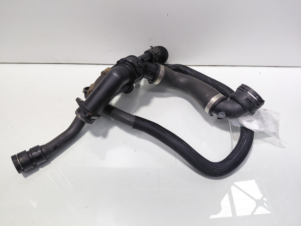 Furtunuri apa, cod GJ32-8286-AB, Land Rover Range Rover Evoque, 2.0 D, 204DTD (id:697340)
