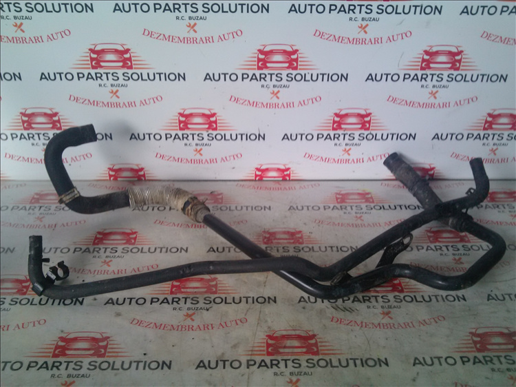 Furtunuri apa FORD Connect 1.8D an fabr. 2002