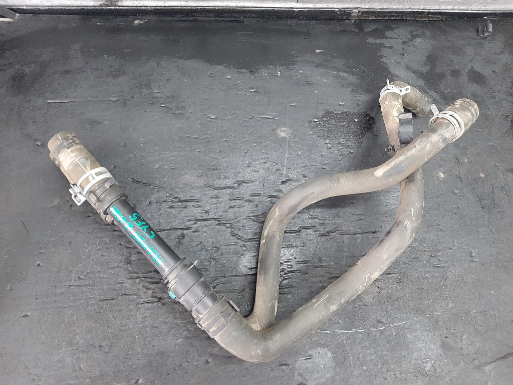 Furtunuri apa ford transit 363 2.2 tdci cyf5 bk2118k579bd