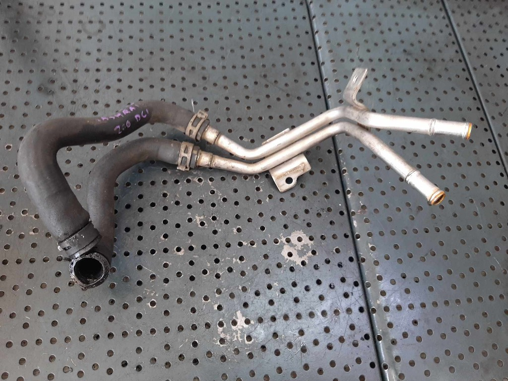Furtunuri apa m9r2865 2.0 dci nissan qashqai j10 euro 4