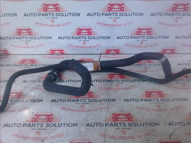 Furtunuri apa MERCEDES-BENZ SPRINTER 2.2 D an fabr 2014
