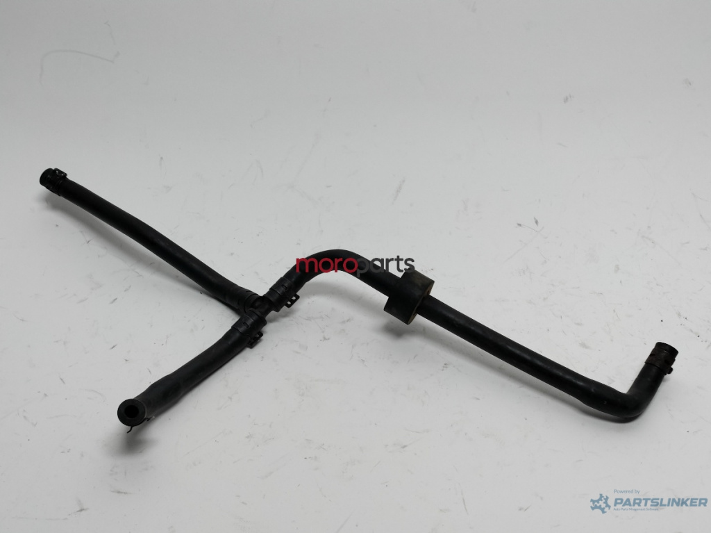 Furtunuri apa motor Seat Altea (5P1) Hatchback 2005 2.0 TDI SEAT ALTEA (5P1) [ 2004 - > ] OEM 1K0122101JK