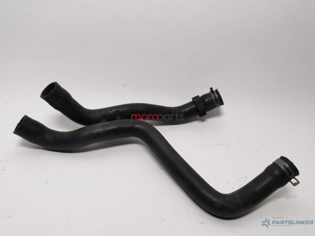 Furtunuri apa racire motor ​Volkswagen Polo (6N2) Hatchback 2001 1.4 16v VOLKSWAGEN POLO (6N2) [ 1999 - 2001 ] OEM 6X0121049E
