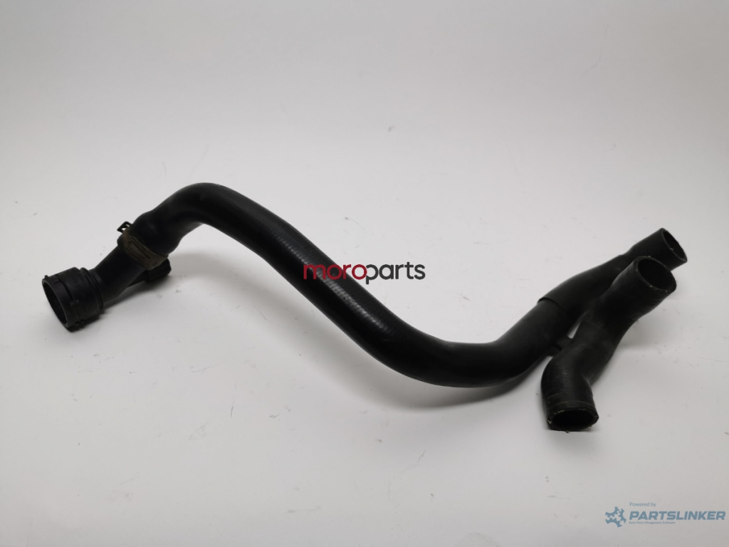 Furtunuri apa Seat Leon (1M) Hatchback 2001 1.6 16v B OEM 1J0121049F