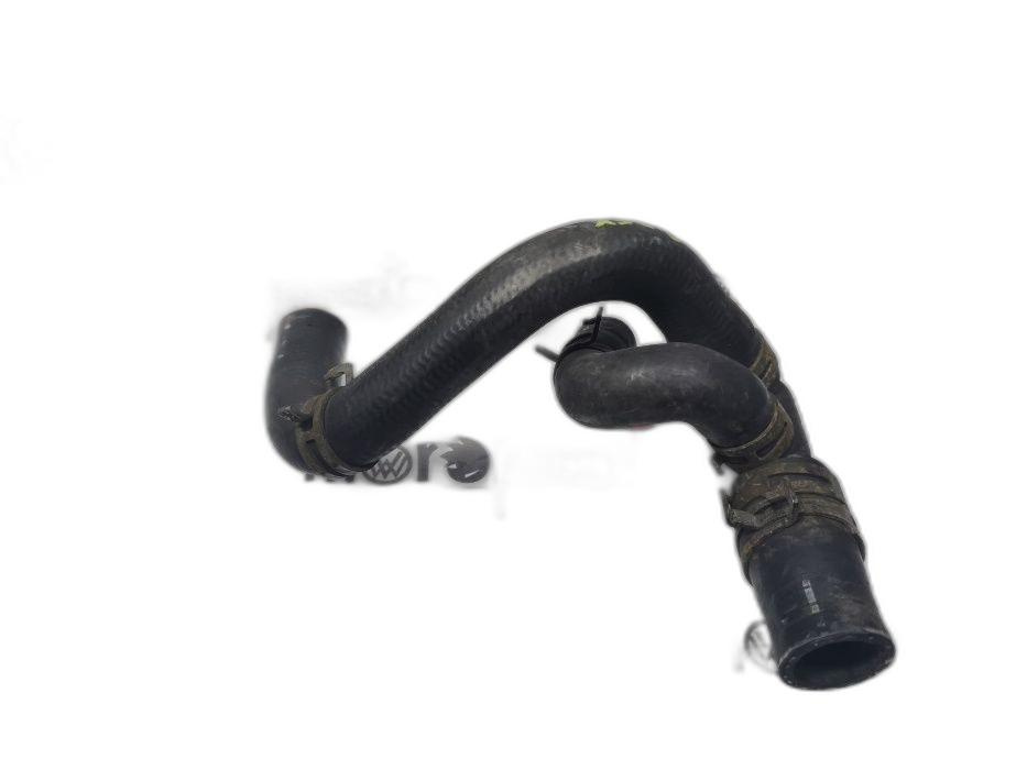 Furtunuri apa ​Skoda Fabia (6Y1) Hatchback 2003 1.9 SDI OEM 1H0121619D