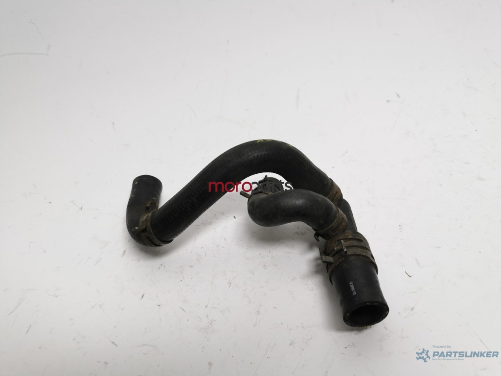 Furtunuri apa ​Skoda Fabia (6Y1) Hatchback 2003 1.9 SDI OEM 1H0121619D