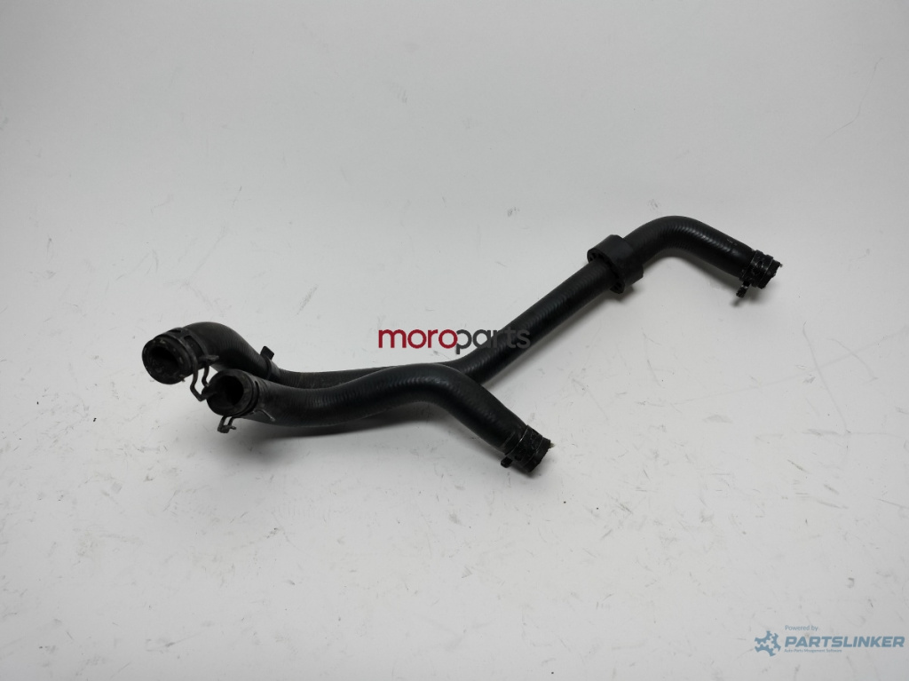 Furtunuri apa termoflotAudi A4 B7 (8E)Berlina 2007 1.9 TDI OEM 038121086L