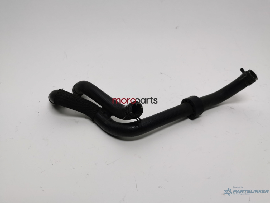 Furtunuri apa termoflotSkoda Superb (3U4) Berlina 2005 1.9 TDI SKODA SUPERB (3U4) [ 2001 - 2008 ] OEM 038121086F