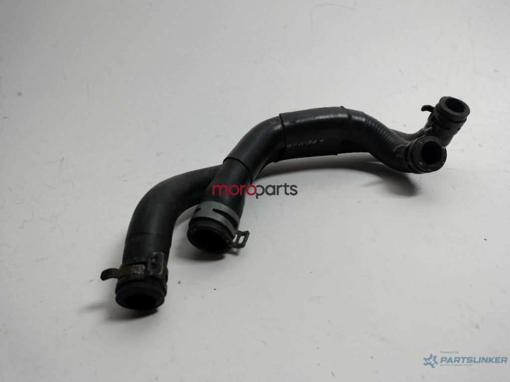 Furtunuri apa Volkswagen Golf 5 (1K) Kombi 2009 1.9 TDI OEM 1K0121086T
