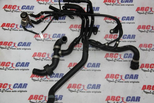 Furtunuri apa Volkswagen Passat B8 2014-2019 04L121064AE