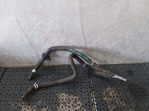 Furtunuri conducta apa 1.3 b honda jazz 4 gk