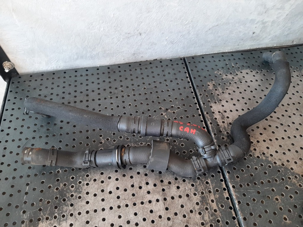 Furtunuri conducta apa 2.0 tdi cah audi q5 a4 b8 8k 03l122157m