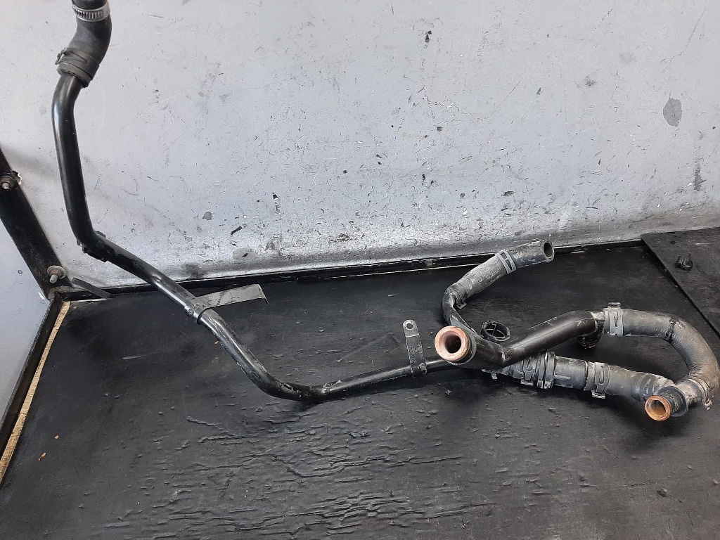 Furtunuri conducta apa 2.0 tdi cgl audi a4 b8 8k 03l121157ad
