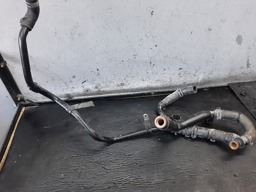 Furtunuri conducta apa 2.0 tdi cgl audi a4 b8 8k 03l121157ad