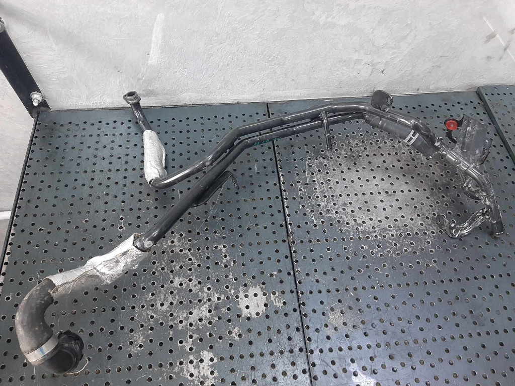 Furtunuri conducta apa 3.0 tdi dmk audi a6 c8 4k 059121511db
