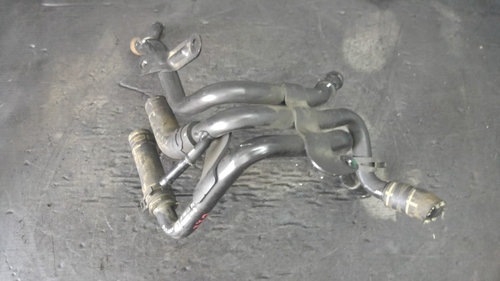 Furtunuri conducta apa cxx 1.6 tdi seat leon ateca audi a3 8v skoda octavia 3 vw golf 7 04l121064af