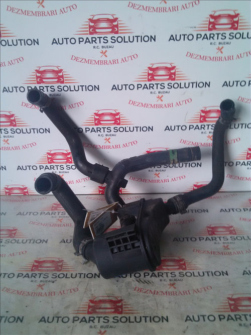 Furtunuri epurator FORD Connect 1.8D an fabr. 2002