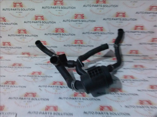 Furtunuri epurator gaze1.8 TDCI FORD CONNECT an fabr.2005