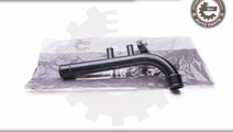 Furtunuri radiator pentru ; OPEL Corsa B ; 9044885...