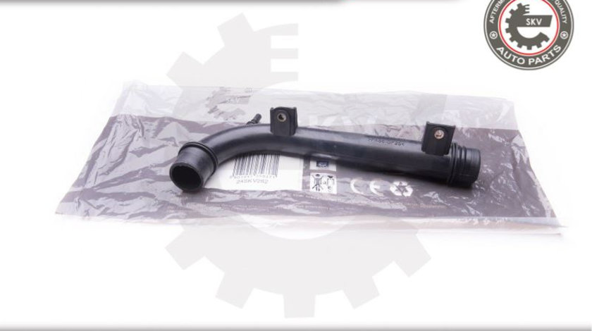 Furtunuri radiator pentru ; OPEL Vectra B ; 90499719