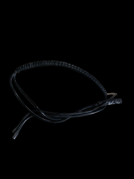 Furtunuri vacuum Land Rover Freelander [1998 - 2006] Crossover 5-usi 2.0 DI MT (98 hp)
