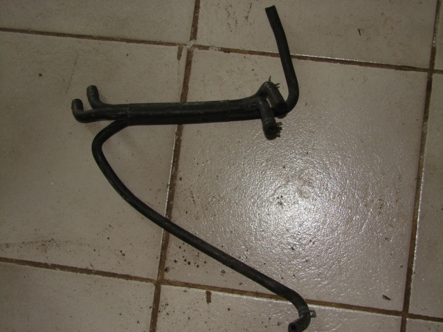 Furtunuri Volkswagen VW Golf 4 [1997 - 2006] Hatchback 5-usi 1.6 AT (100 hp) (1J1)