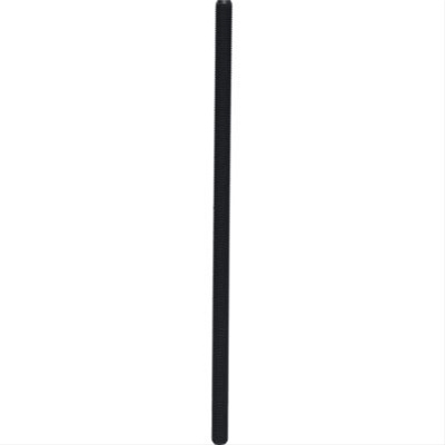 Fus M14, 350 Mm Ks Tools 700.1712