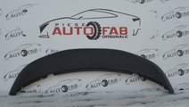 Fustă bară față Volkswagen Polo an 2003-2006 U...