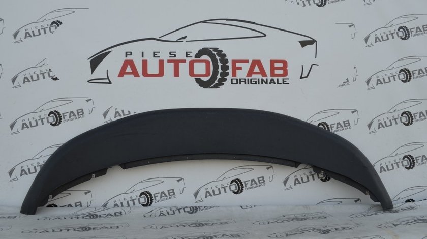 Fustă bară față Volkswagen Polo an 2003-2006 URQOK71373