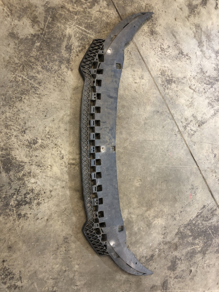 Fusta bara fata Audi A3 - Motorina 2008, -