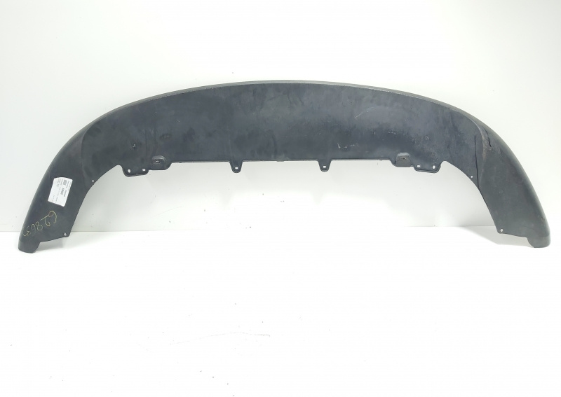 Fusta bara fata, cod 1K0805903B, VW Jetta 3 (1K2) (id:628632)