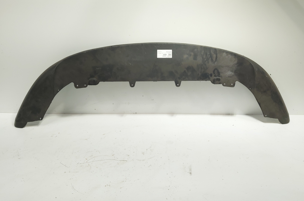 Fusta bara fata, cod 1K0805903B, Vw Jetta 3 (1K2) (id:699237)