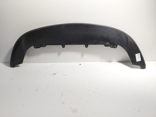 Fusta bara fata, cod 1K0805903B, VW Jetta 3 (1K2) (id:628632)