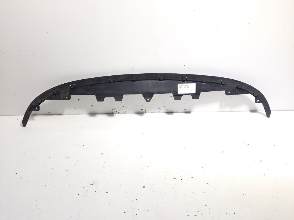 Fusta bara fata, cod 1Q0805915, Vw Eos (1F7, 1F8) (id:571128)