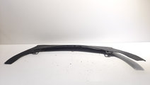 Fusta bara fata, cod 1T0805903D, VW Touran (1T1, 1...