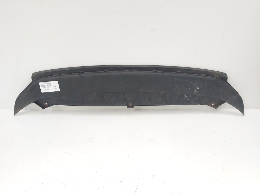 Fusta bara fata, cod 3AA805903, Vw Passat (362) (id:637367)