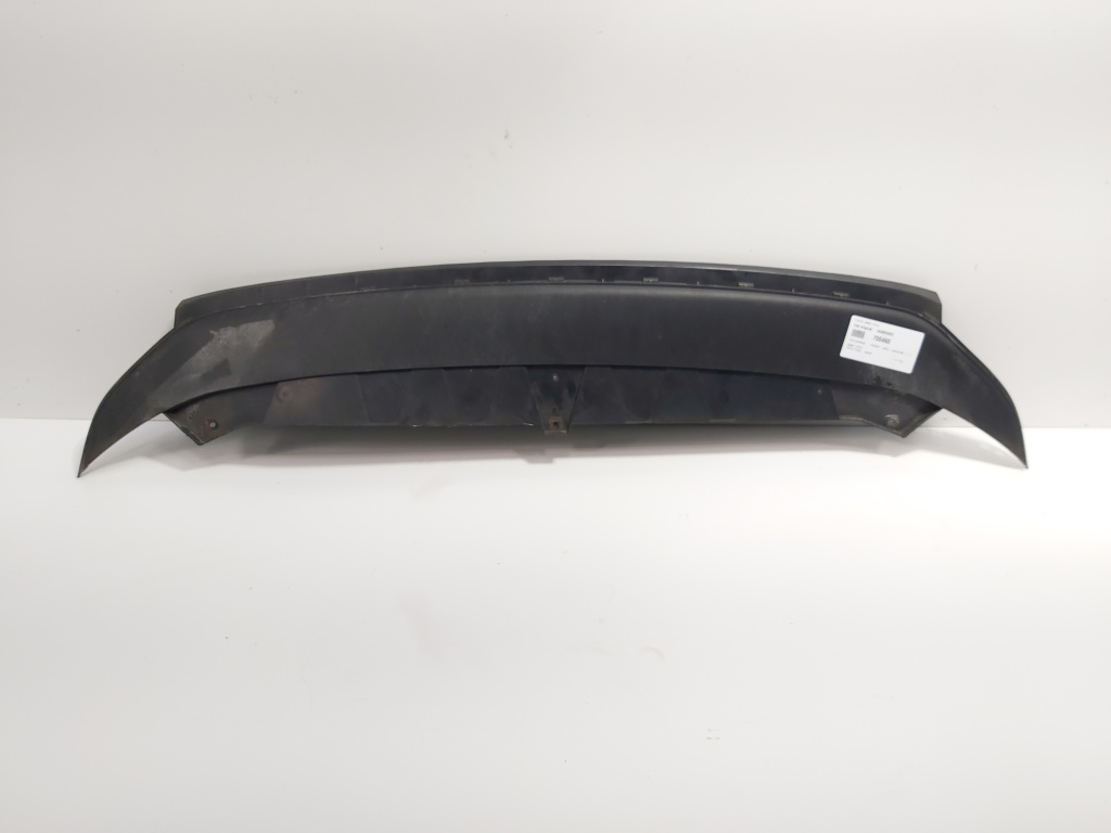 Fusta bara fata, cod 3AA805903, Vw Passat (362) (id:700460)