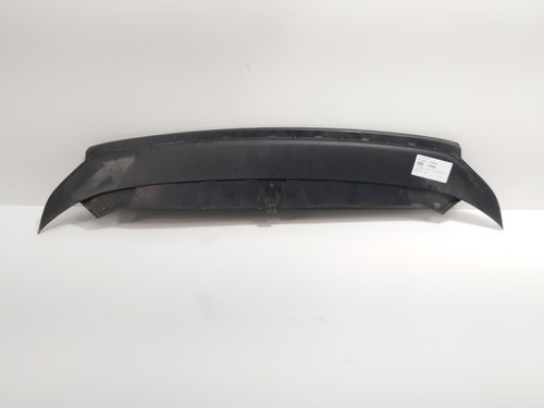 Fusta bara fata, cod 3AA805903, Vw Passat (362) (id:700460)