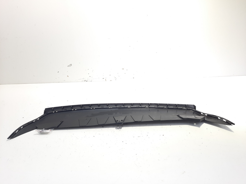 Fusta bara fata, cod 3AA805903, VW Passat (362) (id:568408)